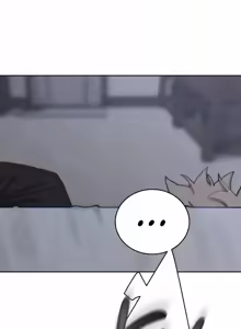 Page 883 of Cold? Hot! 1-30 - preview thumbnail
