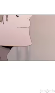 Page 909 of Cold? Hot! 1-30 - preview thumbnail