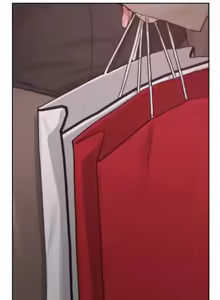 Page 943 of Cold? Hot! 1-30 - preview thumbnail