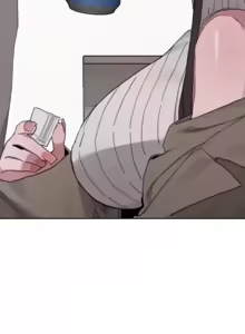 Page 958 of Cold? Hot! 1-30 - preview thumbnail