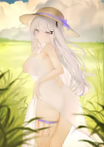 Page 515 of 逆流茶会 Part 2 (decensored) - preview thumbnail