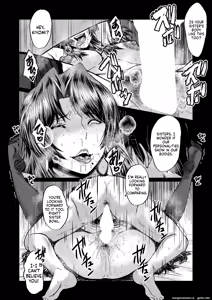 Page 16 of Slut Wives - preview thumbnail