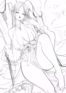 Page 181 of Dishwasher1910 (decensored) - preview thumbnail