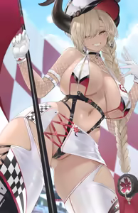 Page 390 of Dishwasher1910 (decensored) - preview thumbnail