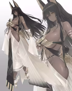 Page 395 of Dishwasher1910 (decensored) - preview thumbnail