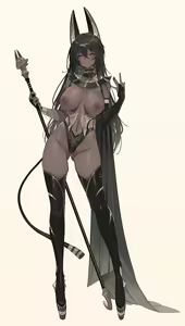 Page 581 of Dishwasher1910 (decensored) - preview thumbnail