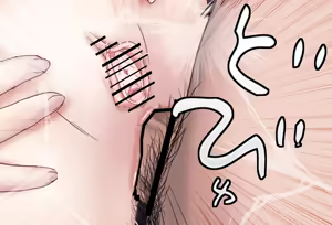 Page 148 of Shirakami Fubuki-chan no Shasei Zenryoku Support Vol. 03 - Shiofuki Anal Hen - preview thumbnail