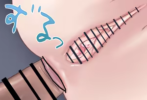 Page 98 of Shirakami Fubuki-chan no Shasei Zenryoku Support Vol. 03 - Shiofuki Anal Hen - preview thumbnail
