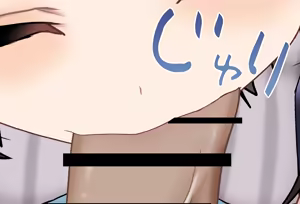 Page 134 of Fella de Okoshite kureru Subaru-chan - preview thumbnail