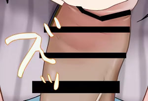 Page 135 of Fella de Okoshite kureru Subaru-chan - preview thumbnail