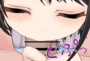 Page 144 of Fella de Okoshite kureru Subaru-chan - preview thumbnail