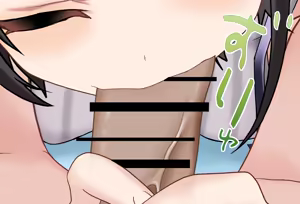 Page 145 of Fella de Okoshite kureru Subaru-chan - preview thumbnail