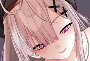 Page 132 of Sukoya Kana-chan wa Chikubi o Tatasetai Vol. 05 - Gyakushuu Kijoui Hen - preview thumbnail