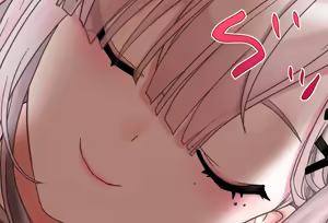 Page 18 of Sukoya Kana-chan wa Chikubi o Tatasetai Vol. 05 - Gyakushuu Kijoui Hen - preview thumbnail