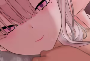 Page 26 of Sukoya Kana-chan wa Chikubi o Tatasetai Vol. 05 - Gyakushuu Kijoui Hen - preview thumbnail