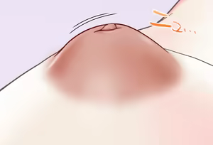 Page 159 of Sukoya Kana-chan wa Chikubi o Tatasetai Vol. 06 - Saishuuwa - preview thumbnail