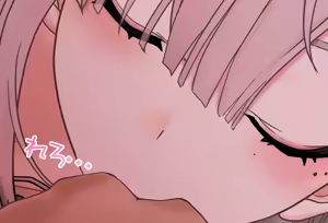 Page 36 of Sukoya Kana-chan wa Chikubi o Tatasetai Vol. 06 - Saishuuwa - preview thumbnail