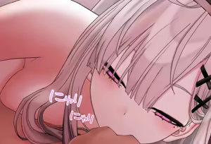 Page 43 of Sukoya Kana-chan wa Chikubi o Tatasetai Vol. 06 - Saishuuwa - preview thumbnail