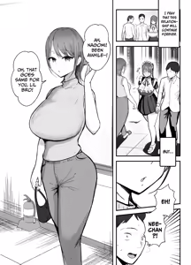 Page 27 of Doukyo shiteru Bakunyuu Meikko JK wa Bunkasai Maid Amayaka Sex de Shachiku Ryman o Mei Ippai Iyashite Kureru | My busty niece, a high school girl who lives with me, is a maid at the school festival and gives me sweet sex to soothe me, an office worker. - preview thumbnail