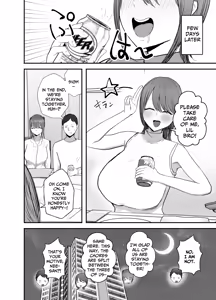 Page 51 of Doukyo shiteru Bakunyuu Meikko JK wa Bunkasai Maid Amayaka Sex de Shachiku Ryman o Mei Ippai Iyashite Kureru | My busty niece, a high school girl who lives with me, is a maid at the school festival and gives me sweet sex to soothe me, an office worker. - preview thumbnail