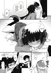 Page 18 of D.L. action 60 - preview thumbnail