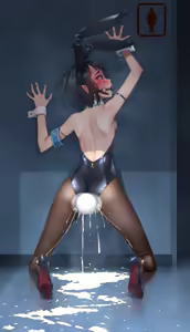Page 1128 of Vibe in pants compilation - preview thumbnail