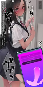 Page 1202 of Vibe in pants compilation - preview thumbnail