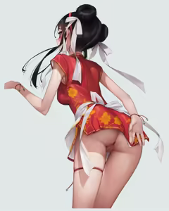 Page 172 of Vibe in pants compilation - preview thumbnail