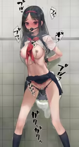 Page 330 of Vibe in pants compilation - preview thumbnail