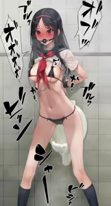 Page 363 of Vibe in pants compilation - preview thumbnail