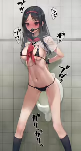 Page 364 of Vibe in pants compilation - preview thumbnail