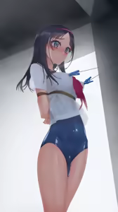 Page 415 of Vibe in pants compilation - preview thumbnail