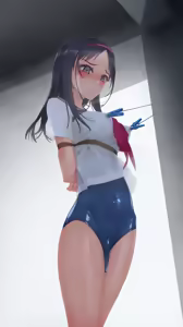 Page 416 of Vibe in pants compilation - preview thumbnail
