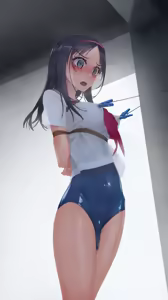 Page 418 of Vibe in pants compilation - preview thumbnail