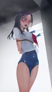 Page 423 of Vibe in pants compilation - preview thumbnail