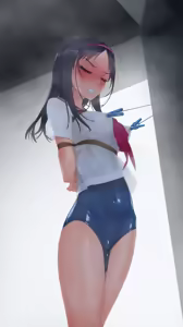 Page 425 of Vibe in pants compilation - preview thumbnail