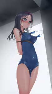 Page 427 of Vibe in pants compilation - preview thumbnail