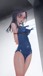 Page 430 of Vibe in pants compilation - preview thumbnail