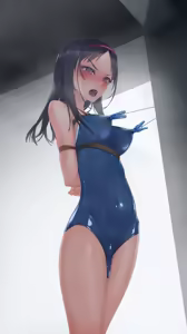Page 432 of Vibe in pants compilation - preview thumbnail