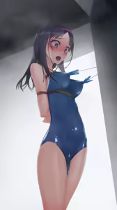 Page 435 of Vibe in pants compilation - preview thumbnail