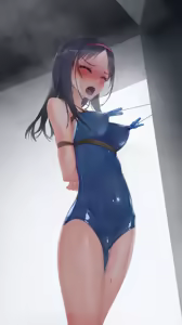 Page 436 of Vibe in pants compilation - preview thumbnail