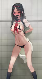 Page 617 of Vibe in pants compilation - preview thumbnail