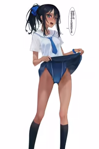Page 732 of Vibe in pants compilation - preview thumbnail