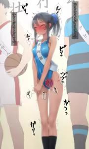 Page 774 of Vibe in pants compilation - preview thumbnail