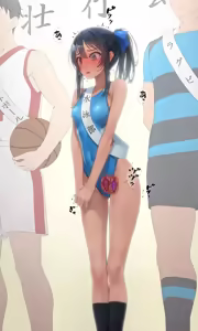 Page 883 of Vibe in pants compilation - preview thumbnail