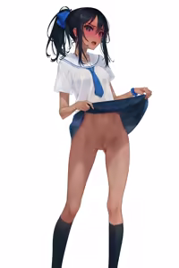 Page 986 of Vibe in pants compilation - preview thumbnail