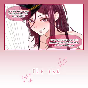 Page 29 of Happy new year! 2025 - preview thumbnail