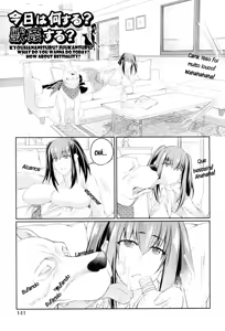Page 142 of Juukan Koimonogatari - BESTIALITY LOVE STORY | Histórias de Amor com Bestialidade - preview thumbnail