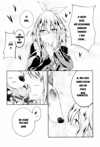 Page 174 of Juukan Koimonogatari - BESTIALITY LOVE STORY | Histórias de Amor com Bestialidade - preview thumbnail