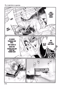 Page 38 of Juukan Koimonogatari - BESTIALITY LOVE STORY | Histórias de Amor com Bestialidade - preview thumbnail